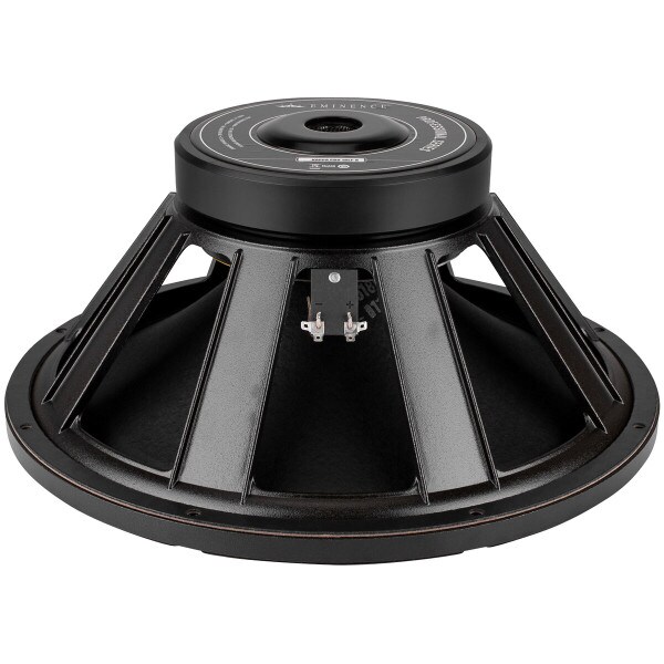Main product image for Eminence Kappa Pro 18LF-8 Professional Low Frequenc 290-463